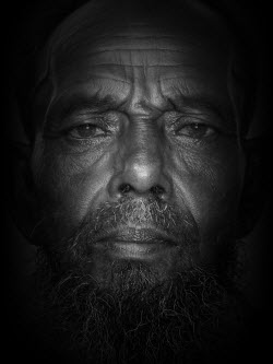 Body Language In Different Cultures