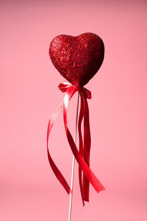 When To Call After First Date